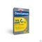 Davitamon Vitamine C Forte Comp 42
