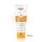 Eucerin Sun Oil Control SPF 50+ Toucher Sec Gel-Crème Texture Ultra-Légère Tube 200ml 