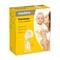 Medela Harmony Tire-lait Manuel