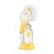 Medela Harmony Tire-lait Manuel