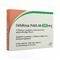 Diclofenac Patch Ab 140mg Emplatre 5