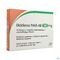 Diclofenac Patch Ab 140mg Emplatre 10