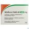 Diclofenac Patch Ab 140mg Emplatre 10