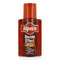Alpecin Double Effect Shampoo Fl 200ml