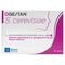 Ogestan S.cerevisiae 500mg