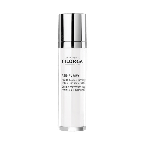 Filorga Age Purify Fluide 50ml