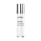Filorga Age Purify Fluide 50ml