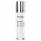 Filorga Age Purify Fluide 50ml