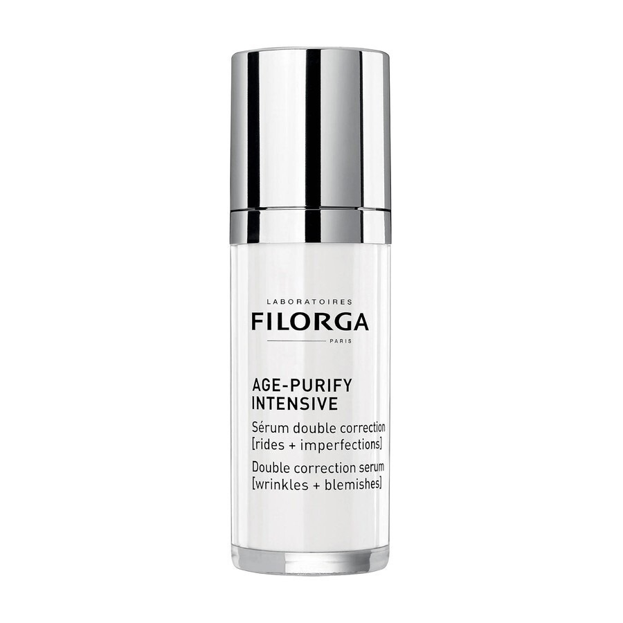 Filorga Age Purify Intensive Serum 30ml