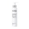 Filorga Age Purify Clean 150ml
