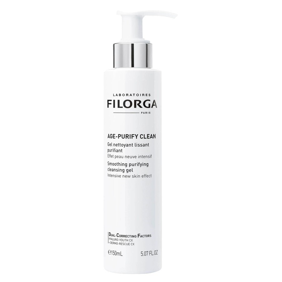 Filorga Age Purify Clean 150ml