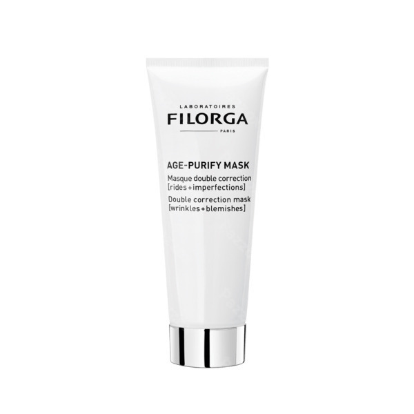 Filorga Age Purify Mask 75ml