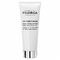 Filorga Age Purify Mask 75ml