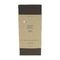Peace Praline Digestion 21 Chocolat Ess