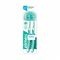 Elmex Sensitive Pro Brosse Dents Extra Souple Duo