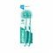 Elmex Sensitive Pro Brosse Dents Extra Souple Duo
