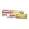 Protefix Creme Adhesive Premium 47ml