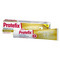 Protefix Creme Adhesive Premium 47ml