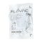 Sp20 Flovac Sac Jetable Hydrophobic Filter 2l