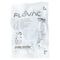 Sp20 Flovac Sac Jetable Hydrophobic Filter 2l