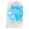 Sp20 Flovac Sac Jetable Hydrophobic Filter 2l