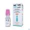 Neovis Multi Gel 15ml
