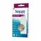 Steri-strip 3m Suture Cutan. Adh Assortiment 8
