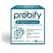 Probify Digestive Support 30 Capsules