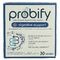 Probify Digestive Support 30 Capsules