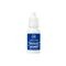 Eye Care Uniflow 10ml