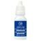 Eye Care Uniflow 10ml