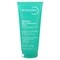 Bioderma Sébium Gel Moussant 200ml