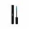 Couleurs De Noir F-oxy Mascara Wr 01 Noir 11g