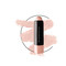 Couleurs De Noir Glow Stick 01 Nude&pearly5,8g