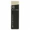 Couleurs De Noir Prep & Prime Matte 30ml