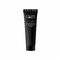 Couleurs De Noir Prep & Prime Matte 30ml