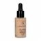 Couleurs De Noir Skin Fus. Fdt 01 K.beige 30ml