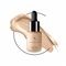 Couleurs De Noir Skin Fus. Fdt 01 K.beige 30ml