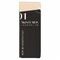 Couleurs De Noir Skin Fus. Fdt 01 K.beige 30ml