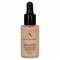 Couleurs De Noir Skin Fus. Fdt 01 K.beige 30ml