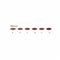 Couleurs De Noir Stylo Lipstick Velour 05 1,4g