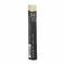 Couleurs De Noir Stylo Lipstick Velour 05 1,4g