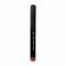 Couleurs De Noir Stylo Lipstick Velour 04 1,4g