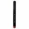 Couleurs De Noir Stylo Lipstick Velour 04 1,4g
