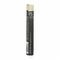 Couleurs De Noir Stylo Yeux Wr 05 Beige 0,35g