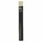 Couleurs De Noir Stylo Yeux Wr 06 Gris 0,35g