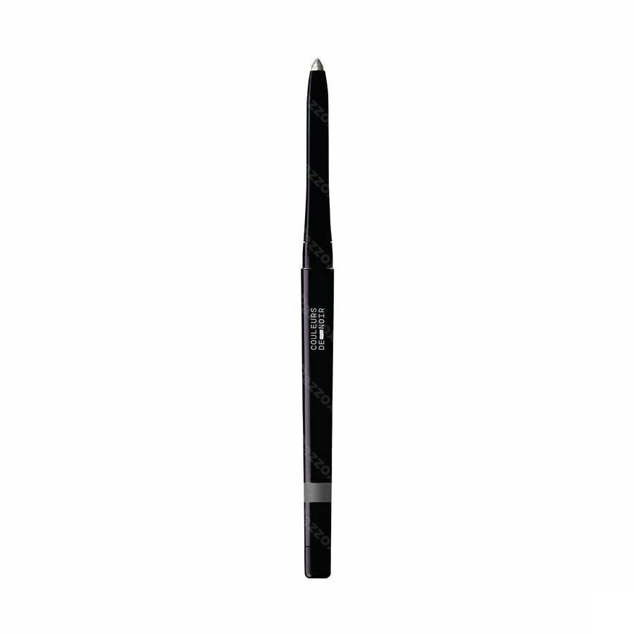 Couleurs De Noir Stylo Yeux Wr 06 Gris 0,35g