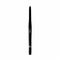 Couleurs De Noir Stylo Yeux Wr 06 Gris 0,35g