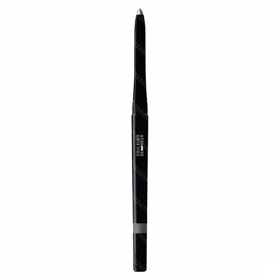 Couleurs De Noir Stylo Yeux Wr 06 Gris 0,35g