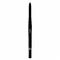 Couleurs De Noir Stylo Yeux Wr 06 Gris 0,35g